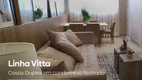 Foto 4 de Casa com 3 Quartos à venda, 78m² em Morros, Teresina