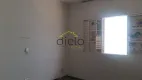 Foto 15 de Imóvel Comercial com 3 Quartos para alugar, 201m² em Piracicamirim, Piracicaba