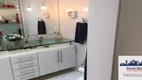 Foto 20 de Apartamento com 4 Quartos à venda, 206m² em Vila Romana, São Paulo