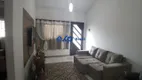 Foto 7 de Casa de Condomínio com 2 Quartos à venda, 96m² em Itaipava, Itajaí