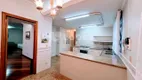 Foto 22 de Apartamento com 4 Quartos à venda, 235m² em Cambuí, Campinas