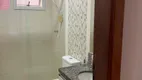 Foto 13 de Apartamento com 3 Quartos à venda, 80m² em Morumbi, Paulínia