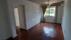 Foto 12 de Apartamento com 2 Quartos à venda, 69m² em Boa Vista, Porto Alegre