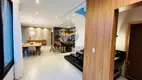 Foto 31 de Casa de Condomínio com 5 Quartos à venda, 323m² em Condominio Residencial Mont Blanc, São José dos Campos