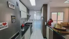 Foto 10 de Apartamento com 2 Quartos à venda, 66m² em Jardim Guanabara, Jundiaí