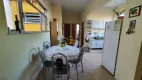 Foto 4 de Casa com 6 Quartos à venda, 192m² em Fonseca, Niterói