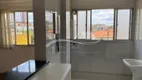 Foto 7 de Apartamento com 1 Quarto à venda, 40m² em Ipiranga, São Paulo