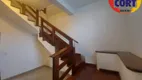 Foto 9 de Casa de Condomínio com 6 Quartos à venda, 400m² em Condominio Arujazinho, Arujá