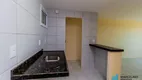 Foto 17 de Apartamento com 2 Quartos para alugar, 54m² em Centro, Fortaleza