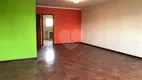 Foto 17 de Apartamento com 3 Quartos à venda, 153m² em Consolação, São Paulo