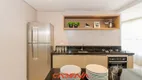 Foto 25 de Apartamento com 3 Quartos à venda, 87m² em Vila Izabel, Curitiba