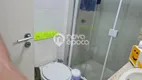 Foto 15 de Apartamento com 3 Quartos à venda, 100m² em Leme, Rio de Janeiro