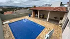 Foto 12 de Casa com 2 Quartos à venda, 170m² em Vila Santo Antônio, Valinhos