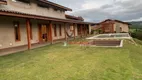 Foto 6 de Fazenda/Sítio com 4 Quartos à venda, 355m² em Bairro Canedos, Piracaia