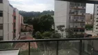 Foto 6 de Apartamento com 2 Quartos à venda, 80m² em Vila Isabel, Rio de Janeiro