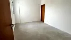 Foto 11 de Apartamento com 3 Quartos à venda, 130m² em Barcelona, São Caetano do Sul