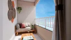 Foto 20 de Apartamento com 2 Quartos à venda, 45m² em Mondubim, Fortaleza