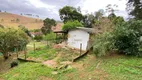 Foto 10 de Casa com 5 Quartos à venda, 1900m² em Parque Boa União, Teresópolis