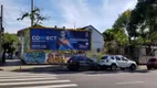 Foto 4 de Lote/Terreno à venda em Nossa Senhora de Lourdes, Caxias do Sul