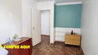 Foto 13 de Apartamento com 2 Quartos à venda, 63m² em Santa Cecília, São Paulo