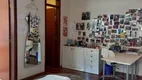 Foto 15 de Casa de Condomínio com 4 Quartos à venda, 442m² em Loteamento Residencial Barão do Café, Campinas
