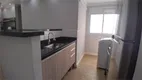 Foto 16 de Apartamento com 2 Quartos à venda, 50m² em Jardim Do Lago Continuacao, Campinas