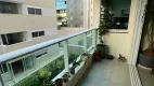 Foto 15 de Apartamento com 2 Quartos à venda, 80m² em Lourdes, Belo Horizonte
