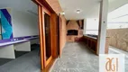 Foto 9 de Casa com 4 Quartos para alugar, 672m² em Vila Madalena, São Paulo