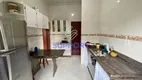 Foto 61 de Casa com 4 Quartos à venda, 2100m² em Iriri, Anchieta
