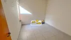 Foto 11 de Flat com 1 Quarto para alugar, 40m² em Nossa Senhora da Abadia, Uberaba