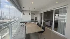 Foto 2 de Apartamento com 3 Quartos à venda, 117m² em Barra Funda, São Paulo