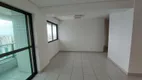 Foto 10 de Apartamento com 4 Quartos à venda, 130m² em Casa Amarela, Recife