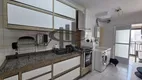 Foto 5 de Apartamento com 3 Quartos à venda, 86m² em Santa Paula, São Caetano do Sul