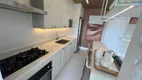 Foto 15 de Apartamento com 3 Quartos à venda, 109m² em Vila Guilhermina, Praia Grande