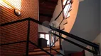 Foto 6 de Casa de Condomínio com 4 Quartos à venda, 400m² em Centro, Santana de Parnaíba
