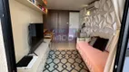 Foto 15 de Apartamento com 3 Quartos à venda, 72m² em Jabotiana, Aracaju