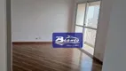 Foto 2 de Apartamento com 2 Quartos à venda, 67m² em Ponte Grande, Guarulhos