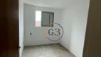 Foto 2 de Apartamento com 2 Quartos para alugar, 45m² em Areal, Pelotas