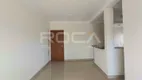 Foto 8 de Apartamento com 3 Quartos à venda, 80m² em Residencial e Comercial Palmares, Ribeirão Preto