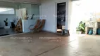 Foto 10 de Casa com 1 Quarto à venda, 70m² em Ribeirânia, Ribeirão Preto