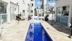 Foto 13 de Apartamento com 2 Quartos à venda, 48m² em Areias, São José