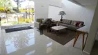 Foto 16 de Apartamento com 3 Quartos à venda, 90m² em Jardim Vergueiro, Sorocaba