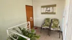 Foto 21 de Apartamento com 2 Quartos à venda, 102m² em Jardim Sao Joao 2 Parte, Jaguariúna