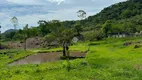 Foto 10 de Fazenda/Sítio com 2 Quartos à venda, 870000m² em Barreira, Guapimirim