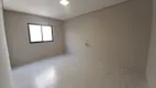 Foto 14 de Casa de Condomínio com 3 Quartos à venda, 220m² em Gran Park, Vespasiano