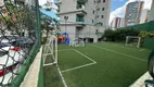 Foto 20 de Apartamento com 4 Quartos à venda, 187m² em Graça, Salvador