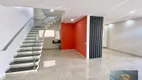Foto 17 de Casa de Condomínio com 3 Quartos à venda, 300m² em Condominio Residencial Euroville II, Bragança Paulista