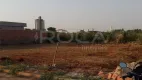 Foto 3 de Lote/Terreno à venda, 300m² em Parque Industrial, São Carlos