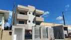 Foto 5 de Apartamento com 3 Quartos à venda, 84m² em Tabuleiro, Barra Velha