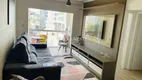 Foto 3 de Apartamento com 2 Quartos à venda, 70m² em Centro, Balneário Camboriú